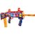 تفنگ ایکس شات X-Shot سری Skins Pro مدل Sinister PacMan, image 6