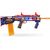 تفنگ ایکس شات X-Shot سری Skins Pro مدل Sinister PacMan, image 7