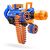 تفنگ ایکس شات X-Shot سری Insanity مدل Smoking Barrel, image 4