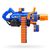 تفنگ ایکس شات X-Shot سری Insanity مدل Smoking Barrel, image 5