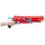 تفنگ ایکس شات X-Shot مدل Caliber, image 4