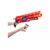 تفنگ ایکس شات X-Shot مدل Caliber, image 2
