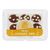 پک سورپرایزی Miniverse مدل Make It Mini Appliances سری 2 مدل همزن, تنوع: 523444-Mixer, image 9