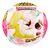 پک سورپرایزی Miniverse مدل Make It Mini Appliances سری 2 مدل همزن, تنوع: 523444-Mixer, image 12