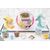 پک سورپرایزی Miniverse مدل Make It Mini Appliances سری 2 مدل همزن, تنوع: 523444-Mixer, image 