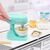 پک سورپرایزی Miniverse مدل Make It Mini Appliances سری 2 مدل همزن, تنوع: 523444-Mixer, image 2