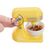 پک سورپرایزی Miniverse مدل Make It Mini Appliances سری 2 مدل همزن, تنوع: 523444-Mixer, image 3
