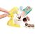 پک سورپرایزی Miniverse مدل Make It Mini Appliances سری 2 مدل همزن, تنوع: 523444-Mixer, image 4