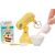 پک سورپرایزی Miniverse مدل Make It Mini Appliances سری 2 مدل همزن, تنوع: 523444-Mixer, image 5