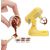 پک سورپرایزی Miniverse مدل Make It Mini Appliances سری 2 مدل همزن, تنوع: 523444-Mixer, image 6