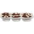 پک سورپرایزی Miniverse مدل Make It Mini Appliances سری 2 مدل همزن, تنوع: 523444-Mixer, image 7