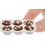 پک سورپرایزی Miniverse مدل Make It Mini Appliances سری 2 مدل همزن, تنوع: 523444-Mixer, image 8