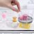 پک سورپرایزی Miniverse مدل Make It Mini Appliances سری 2 مدل پشمک ساز, تنوع: 523444-cotton candy, image 2