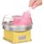 پک سورپرایزی Miniverse مدل Make It Mini Appliances سری 2 مدل پشمک ساز, تنوع: 523444-cotton candy, image 4