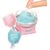 پک سورپرایزی Miniverse مدل Make It Mini Appliances سری 2 مدل پشمک ساز, تنوع: 523444-cotton candy, image 5