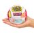 پک سورپرایزی Miniverse مدل Make It Mini Appliances سری 2 مدل پشمک ساز, تنوع: 523444-cotton candy, image 7