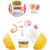 پک سورپرایزی Miniverse مدل Make It Mini Appliances سری 2 مدل پشمک ساز, تنوع: 523444-cotton candy, image 6