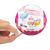 پک سورپرایزی Miniverse مدل Make It Mini Appliances سری 2 مدل پشمک ساز, تنوع: 523444-cotton candy, image 9