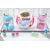 پک سورپرایزی Miniverse مدل Make It Mini Appliances سری 2 مدل یخ در بهشت ساز, تنوع: 523444-snow cones, image 