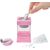پک سورپرایزی Miniverse مدل Make It Mini Appliances سری 2 مدل یخ در بهشت ساز, تنوع: 523444-snow cones, image 5