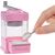 پک سورپرایزی Miniverse مدل Make It Mini Appliances سری 2 مدل یخ در بهشت ساز, تنوع: 523444-snow cones, image 7