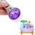 پک سورپرایزی Miniverse مدل Make It Mini Nature سری 2, image 10