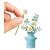 پک سورپرایزی Miniverse مدل Make It Mini Nature سری 2, image 11