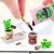 پک سورپرایزی Miniverse مدل Make It Mini Nature سری 2, image 6