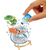 پک سورپرایزی Miniverse مدل Make It Mini Nature سری 2, image 7