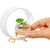 پک سورپرایزی Miniverse مدل Make It Mini Nature سری 2, image 9