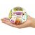 پک سورپرایزی Miniverse مدل Make It Mini Cafe سری 4, image 12