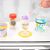 پک سورپرایزی Miniverse مدل Make It Mini Cafe سری 4, image 3