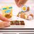 پک سورپرایزی Miniverse مدل Make It Mini From Scratch سری 1, image 4