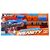 تفنگ ایکس شات X-Shot سری Insanity مدل Motorized Rage Fire, تنوع: 36605 - Motorized Rage Fire, image 18