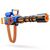 تفنگ ایکس شات X-Shot سری Insanity مدل Motorized Rage Fire, تنوع: 36605 - Motorized Rage Fire, image 12