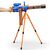 تفنگ ایکس شات X-Shot سری Insanity مدل Motorized Rage Fire, تنوع: 36605 - Motorized Rage Fire, image 8
