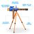 تفنگ ایکس شات X-Shot سری Insanity مدل Motorized Rage Fire, تنوع: 36605 - Motorized Rage Fire, image 9