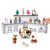 پک سورپرایزی Miniverse مدل هری پاتر Make It Mini Potions, image 10