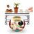 پک سورپرایزی Miniverse مدل هری پاتر Make It Mini Potions, image 11