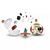 پک سورپرایزی Miniverse مدل هری پاتر Make It Mini Potions, image 12