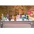 پک سورپرایزی Miniverse مدل هری پاتر Make It Mini Potions, image 2