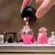 پک سورپرایزی Miniverse مدل هری پاتر Make It Mini Potions, image 4