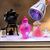 پک سورپرایزی Miniverse مدل هری پاتر Make It Mini Potions, image 5