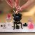 پک سورپرایزی Miniverse مدل هری پاتر Make It Mini Potions, image 6