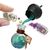 پک سورپرایزی Miniverse مدل هری پاتر Make It Mini Potions, image 7