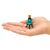 پک سورپرایزی Miniverse مدل هری پاتر Make It Mini Potions, image 9