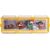 پک 4 تایی فیگورهای مایکرو Harry Potter, تنوع: 6067351-Magical Moments, image 8