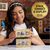 پک 3 تایی فیگور های مایکرو Harry Potter, تنوع: 6067402-Magical Moments, image 4