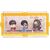 پک 3 تایی فیگور های مایکرو Harry Potter, تنوع: 6067402-Magical Moments, image 6