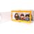 پک 3 تایی فیگور های مایکرو Harry Potter, تنوع: 6067402-Magical Moments, image 7